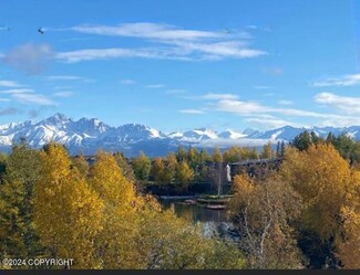 1020 E Seneca Ave, Wasilla, AK 99654