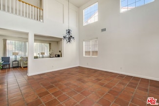 14844 Rosetown Ave, Fontana, CA 92336