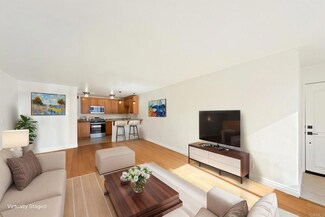 4501 Collwood Blvd Unit 11, San Diego, CA 92115