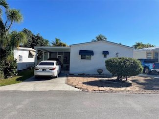 3010 Cove Dr, Fort Lauderdale, FL 33312