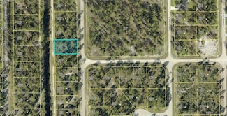 836 Aletha Ave S, Lehigh Acres, FL 33974