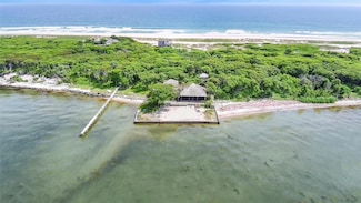 466 Great South Bay Walk, Patchogue, NY 11772