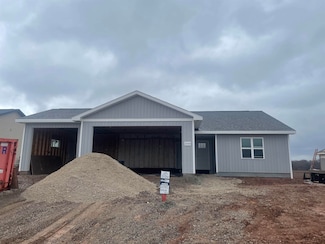 2045 White Dove Ln, Kaukauna, WI 54130