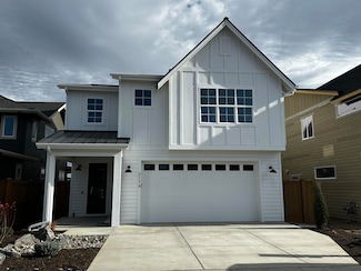 61178 SE Berkshire Way Unit Lot 110, Bend, OR 97702