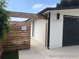 2717 Merlin Place, Oceanside, CA 92054