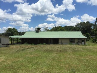 4954 N Apopka Vineland Rd, Orlando, FL 32818