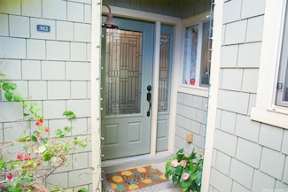 92-7175 Elele St Unit 302, Kapolei, HI 96707