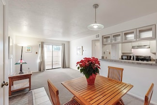 941 Calle Mejia Unit 701, Santa Fe, NM 87501