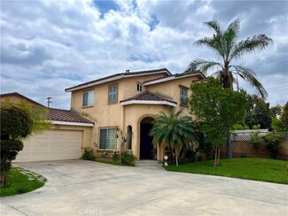 6134 Clara St, Bell Gardens, CA 90201