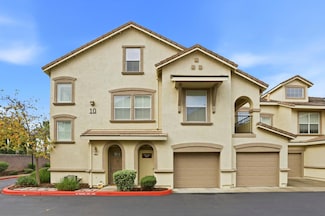 5512 Tares Cir Unit 5512, Elk Grove, CA 95757