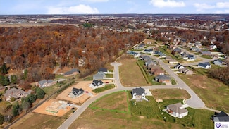 200 Reelfoot Dr, Elizabethtown, KY 42701