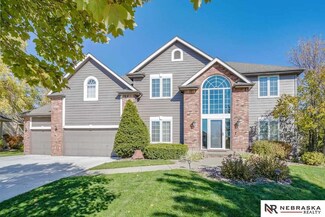 17066 Douglas St, Omaha, NE 68118