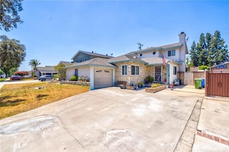 9419 Bartley Ave, Santa Fe Springs, CA 90670