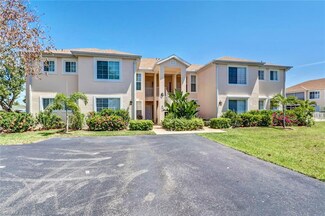 76 4th St Unit 6-102, Bonita Springs, FL 34134