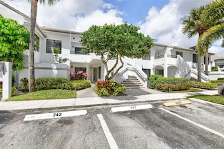 7455 Glendevon Ln Unit 202, Delray Beach, FL 33446