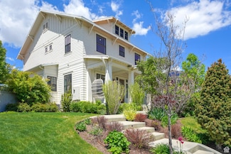 5038 W Lake Ave, South Jordan, UT 84009