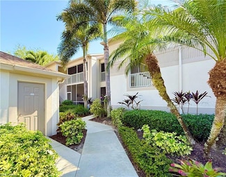 8520 Naples Heritage Dr Unit 923, Naples, FL 34112