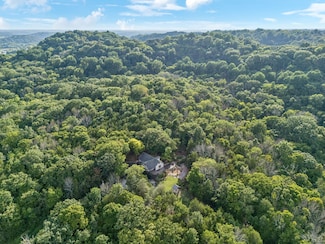 1865 Carters Creek Pike, Franklin, TN 37064