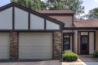 45 Stump Lake Rd Unit 6, Chippewa Falls, WI 54729