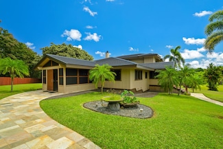 4675 Wailapa Rd Unit 4, Kilauea, HI 96754