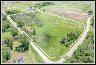 0 Newland Rd Unit 50301624, Black Creek, WI 54106