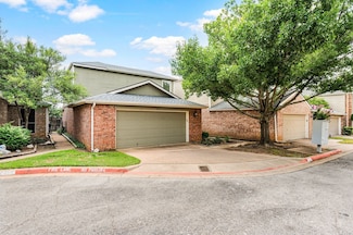 1919 Maplewood Trail, Colleyville, TX 76034