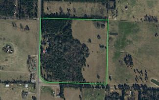 0 Hwy 41 S Unit 81012421, Other, AR 71836
