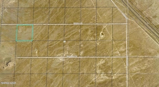 08068202 Belgian Dr, Golconda, NV 89414