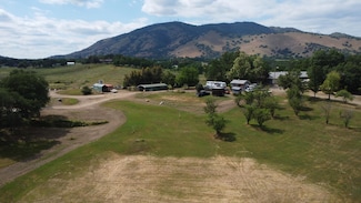 31268 Ruth Hill Rd, Squaw Valley, CA 93675
