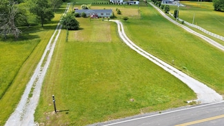 4766 Boyd Holland Rd, Springfield, TN 37172