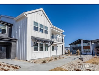 1821 Bounty Dr Unit 7, Windsor, CO 80550