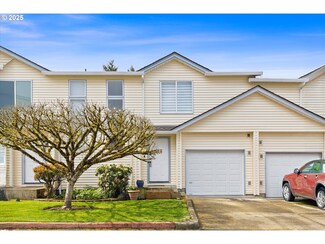 1414 Brandt Rd Unit 27D, Vancouver, WA 98661