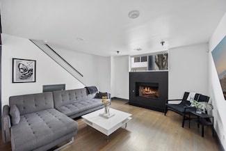 4134 Travis St Unit 11, Dallas, TX 75204