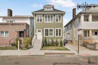 3743 Neptune Ave, Brooklyn, NY 11224