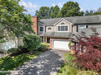 34 Peach Tree Ln, Little Silver, NJ 07739