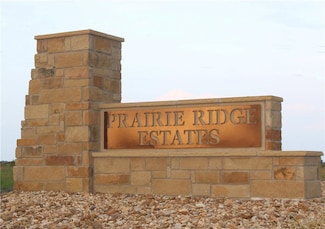 4666 Deadwood Ln, Bryan, TX 77808