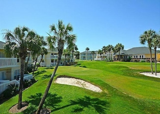 775 Gulf Shore Dr Unit 2039, Destin, FL 32541