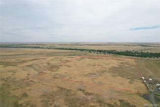 2520 Peoria Rd, Byers, CO 80103