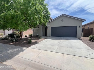 17751 W Tasha Dr, Surprise, AZ 85388