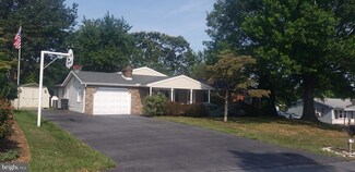 13955 Gardner Ave, Waynesboro, PA 17268