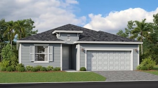 Areca, Punta Gorda, FL 33982