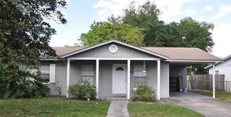 1071 Henry Balch Dr, Orlando, FL 32810