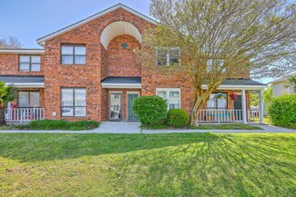 1421 Dove Run Dr Unit C, Charleston, SC 29412
