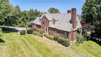 311 Mckinley Ave, Charleston, WV 25314