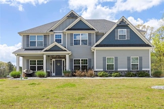 32 Winifred Way, Senoia, GA 30276