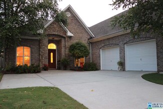 317 Chateau Way, Birmingham, AL 35242