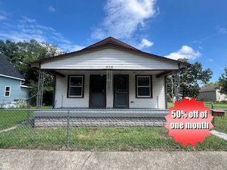 928 Udell St, Indianapolis, IN 46208