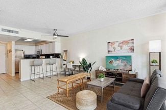 2501 S Ocean Dr Unit 304, Hollywood, FL 33019