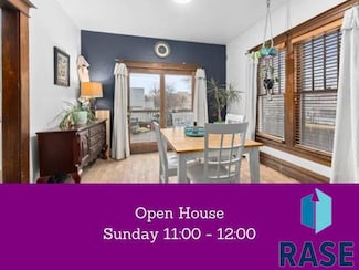 1111 W 15th St, Sioux Falls, SD 57104