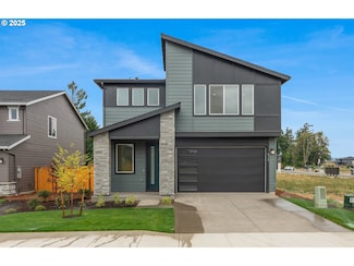 8710 S Schuster Way, Ridgefield, WA 98642